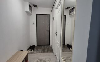 Apartament 2 camere | modern | etaj intermediar | zona Micro 3 - Poză 8