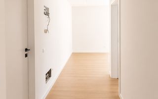Comision 0% Apartament 2 camere de vanzare în Mehala – 51,66 mp utili - Poză 3