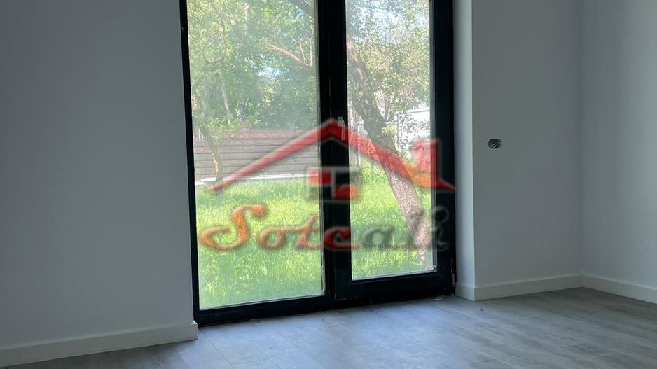 Casa Parter - Breaza zona centrala - Constructie noua - Poză 8