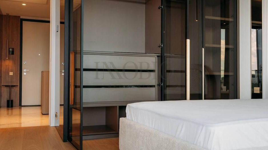 One Floreasca Towers | Apartament premium cu 2 camere - Poză 9