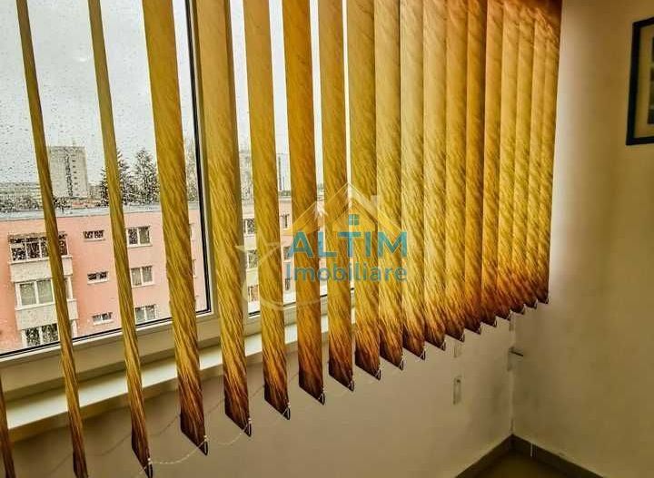 Apartament 3 camere pe 2 niveluri (tip Penthouse), zona Gării - Poză 6