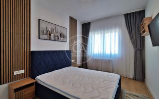 Apartament cu 2 camere de inchiriat in Victoria Residence, Oradea - Poză 1