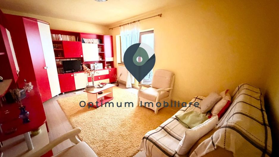 Apartament cu 2 camere in Zorilor, zona str.Rapsodiei ! - Poză 6