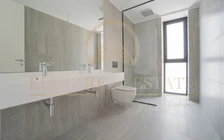 Stațiunea Mamaia - Vânzare apartament cu 4 camere, 3 bai cu vedere la lac. - Poză 34
