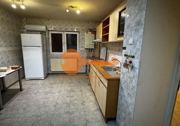 Apartament 2 camere – Iancului, 52 mp, decomandat, centrală proprie - Poză 7