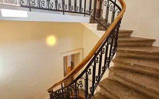 2 Vile Interbelice | Zonă Centrală | Renovate Integral 2024 - Poză 50