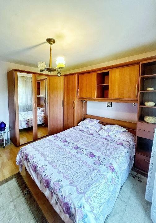 Apartament 2camere bloc 1985 in Parcul Tineretului -strada Pridvorului - Poză 6