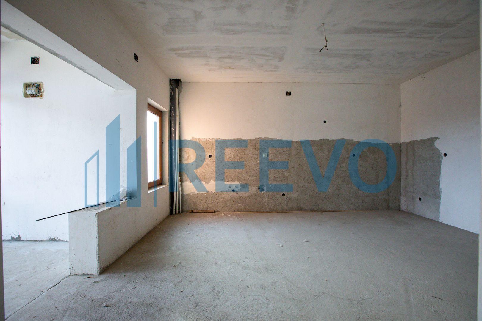 Vilă modernă în Cartierul CFR, cu mansardă și garaj - Poză 23