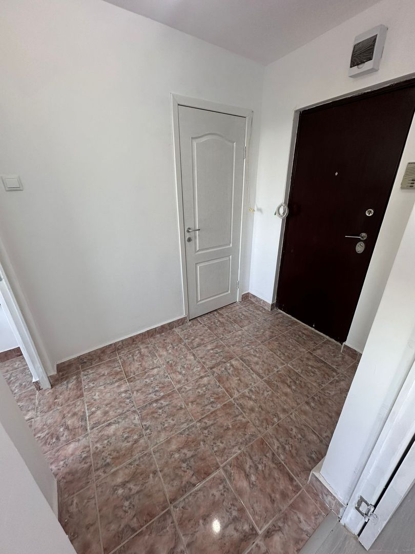 De vanzare apartament 2 camere renovat modern Gorjului/Apusului A501 - Poză 10