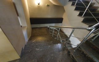 Hotel Constanta - Poză 12