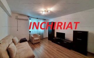 COMISION 0% - Ultracentral Apartament de Inchiriat - Poză 1