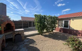 COMISION 0% | Duplex Mosnita Veche | 151 mp utili | 4 dormitoare | - Poză 2