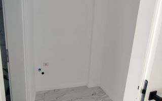 Casă Parter 3 Camere | 2 Băi | Curte 360 mp | La Cheie | Comuna Bercen - Poză 4