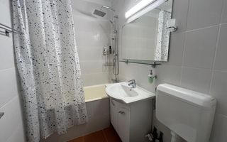 TITAN | Jean Steriadi | Chirie 2 Camere | Metrou 950m - Poză 12