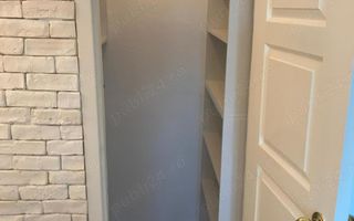 Apartament modern 3 camere în blocul Casata – ultracentral, la 1 minut de Metrou - Poză 3