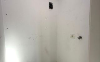 APARTAMENT 3 CAMERE | ZONA UNIRII | RENOVAT 2020 | ETAJ INTERMEDIAR | - Poză 11