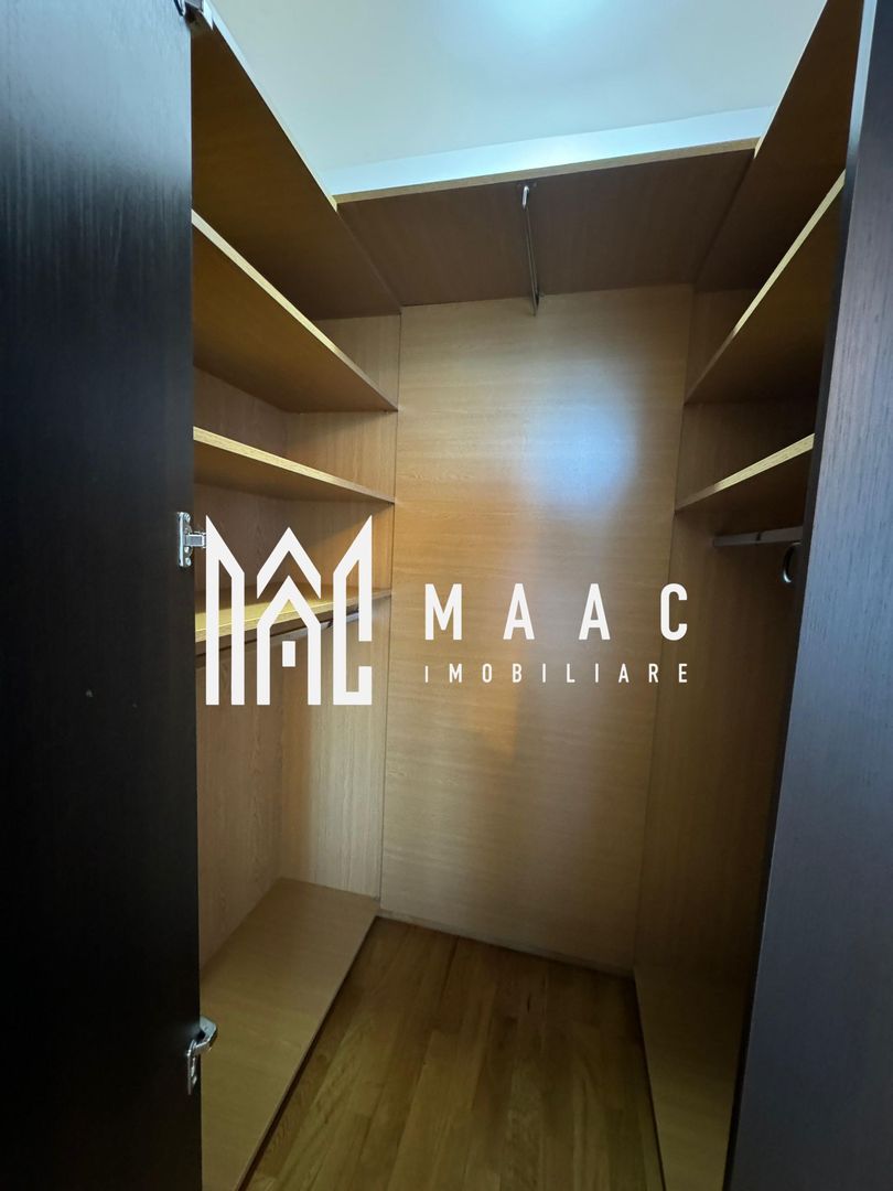 Vila Exclusiva | Suprafata 150 mp | 4 Camere | Curte Proprie - Poză 18