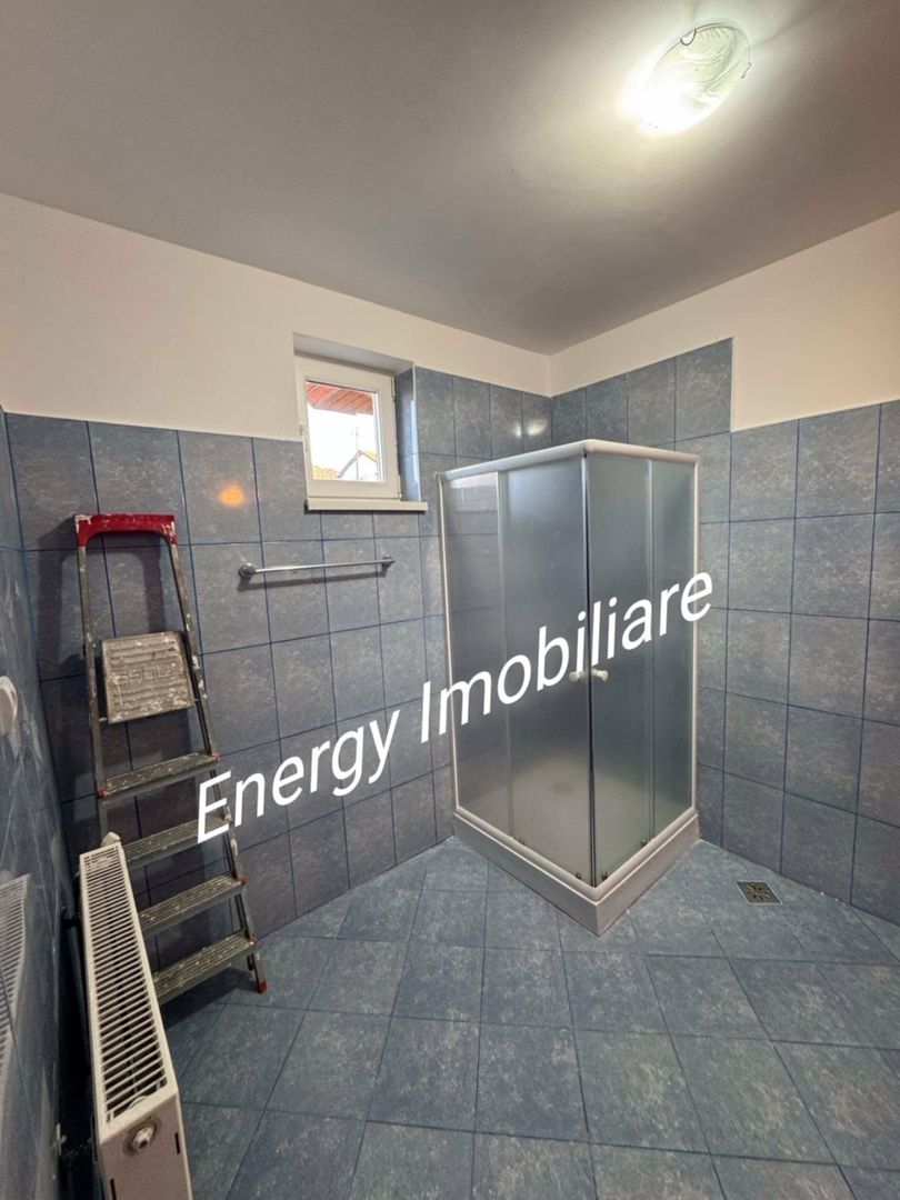 De  vânzare o casă cu 4 camere, în localitate Sîngiorgiu de Mureș - Poză 10