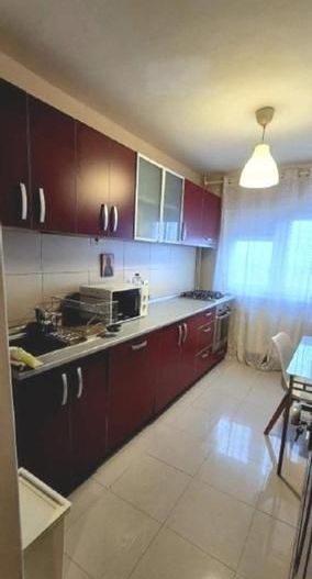 De închiriat apartament 3 camere Brâncoveanu - Poză 4