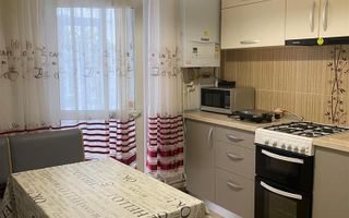 Apartament 2 camere CUG - 390 euro - Poză 1