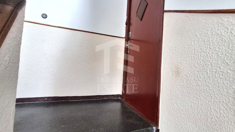 Apartament 2 camere de vânzare – zonă centrală, București - Poză 21