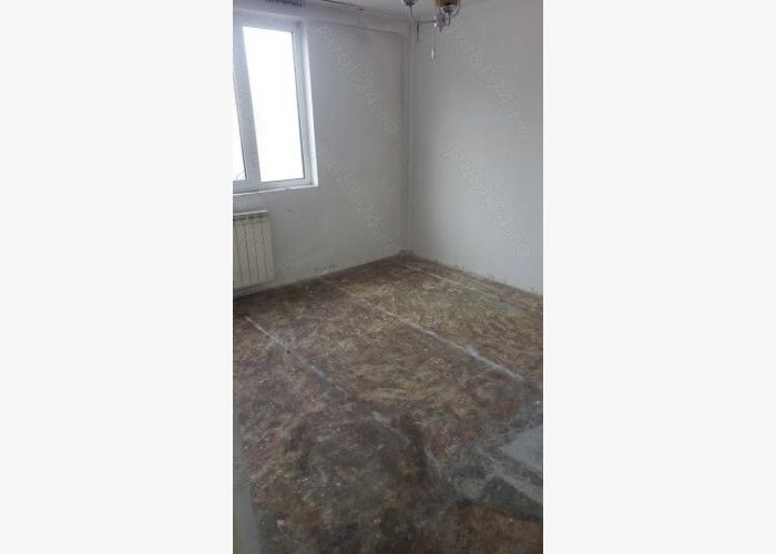 Apartament 3 camere de vanzare Romancierilor - Poză 1