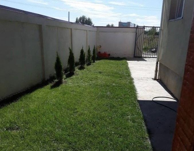 Apartament 2 camere - Centrala proprie  -  Militari Residence - Poză 6