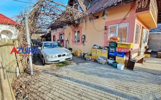 AZURA Imobiliare - Spatiu / Casa de Vanzare Micesti Central, Comis 0% - Poză 25