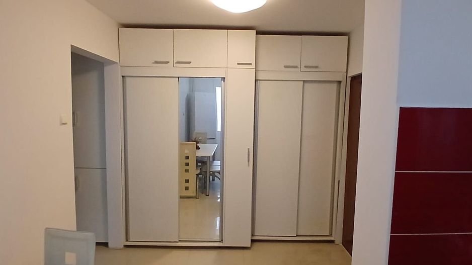 Apartament 2 camere de vanzare Gorjului - Poză 4