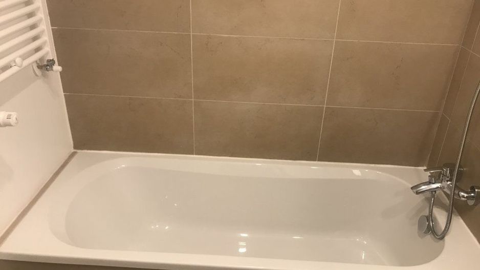 Apartament Arcadia - Poză 8