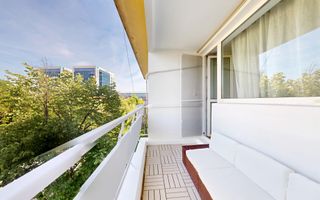Apartament 2 Camere | Ideal Investiție | Orizont – AFI Cotroceni - Poză 30