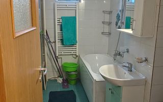 Apartament cu 3 camere | Calea Aradului | Etajul 2 | Oradea - Poză 10