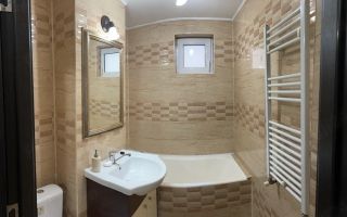 Apartament cu 2 camere in zona Veteranilor cu loc de parcare - Poză 2