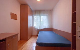 Apartament 3 camere decomandat în zona BIG Manastur - Poză 6