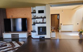 VILA SAG -Comision 0% - Poză 6