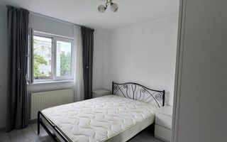Apartament 3 camere Renovat Complet Rahova-Salaj T732 - Poză 1