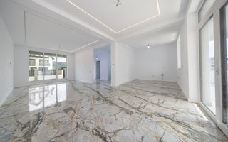 Casǎ Lux | Direct Dezvoltator | Predare la Cheie - Poză 10
