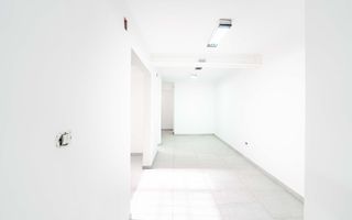 Spatiu comercial renovat, 90mp | Ultracentral - Poză 6