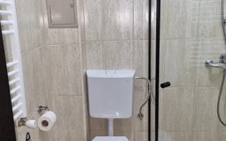 Apartament 3 camere I Decomandat I Doamna Stanca - Poză 16