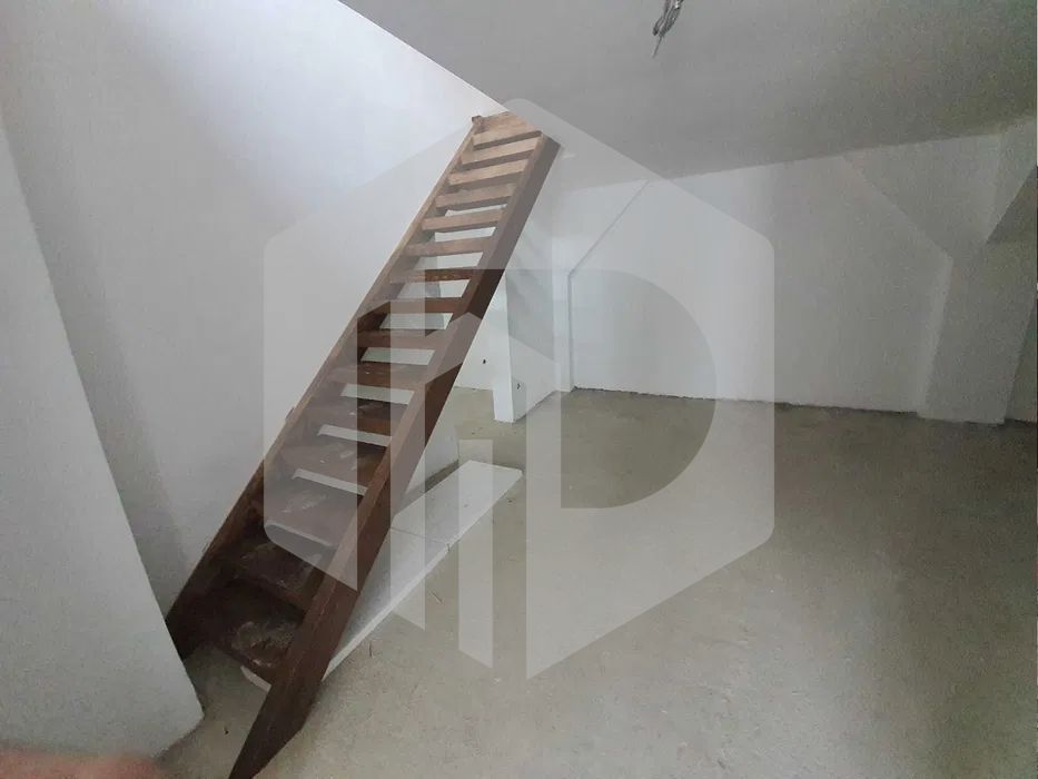 Apartament la casa  168mpu | 3 camere | 3 min de centrul istoric - Poză 5