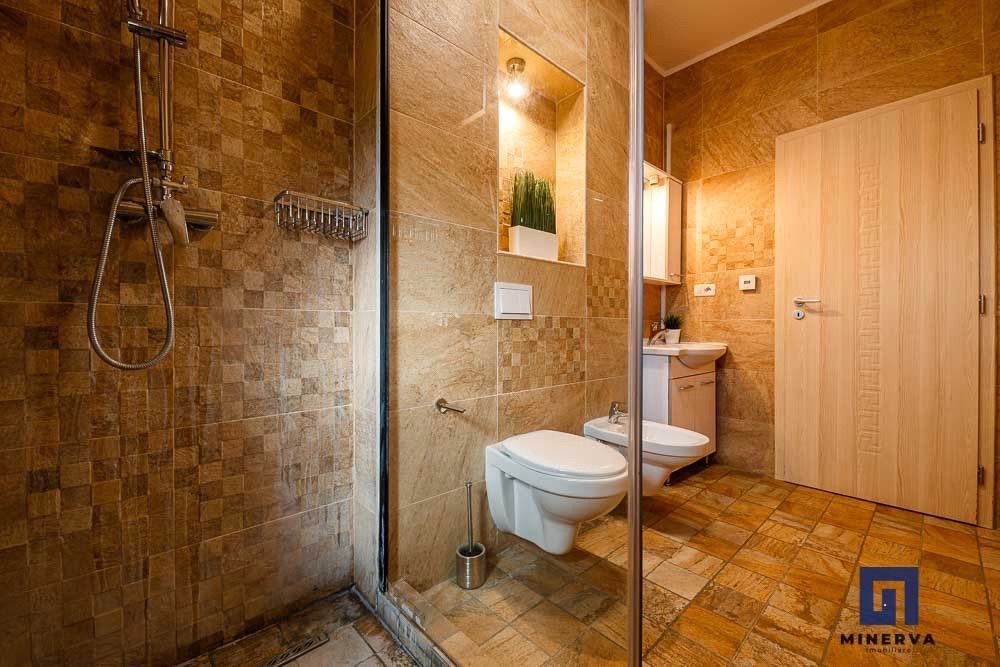 Apartament 2 camere, decomandat– zona Kaufland, Dumbravita, Comision 0% - Poză 9