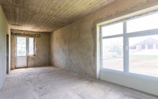 Vânzare, casă, 6 camere, în Vadul lui Vodă - Poză 13