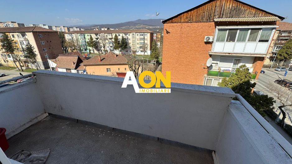 Apartament 2 Camere De Inchiriat Zona Cetate - Poză 11