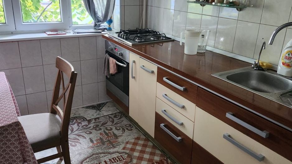 Apartament 3 Camere Apusului - Poză 10