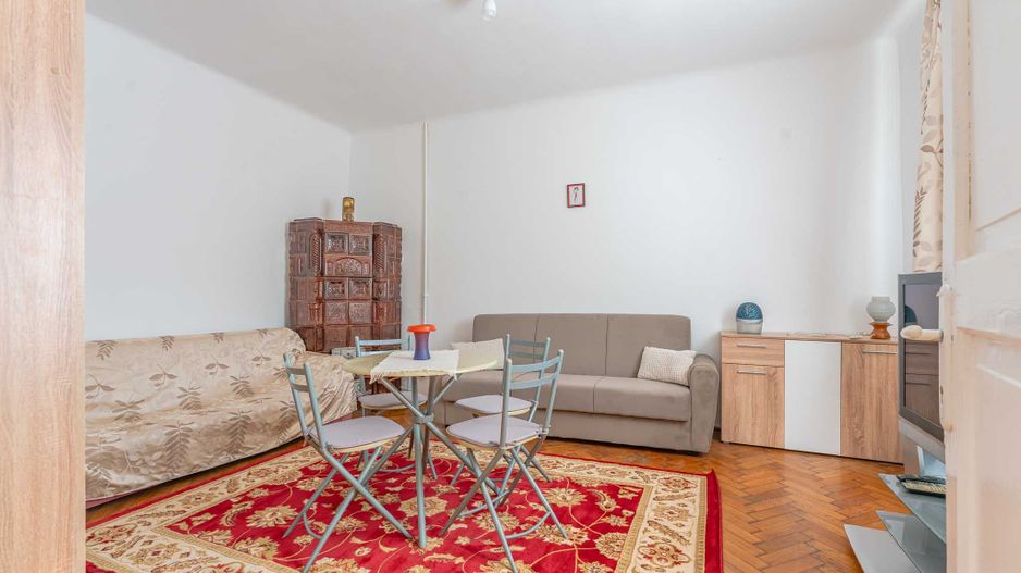 Garsoniera la casa in Brasov - Poză 2