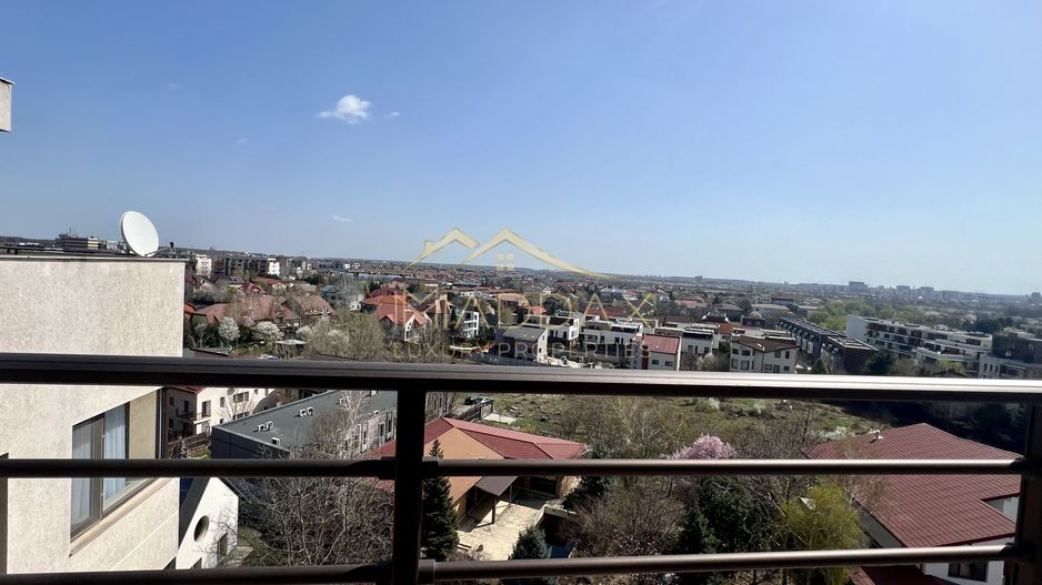 Penthouse LUX ***370mp*** // Iancu Nicolae - Poză 84