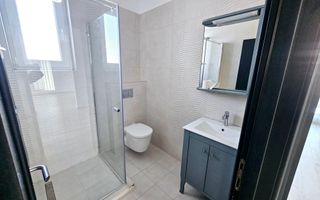 Casa 3 camere de închiriat - comuna Berceni - Poză 12