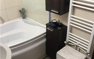 2 cam etaj 2  Gh Lazar - Poză 8