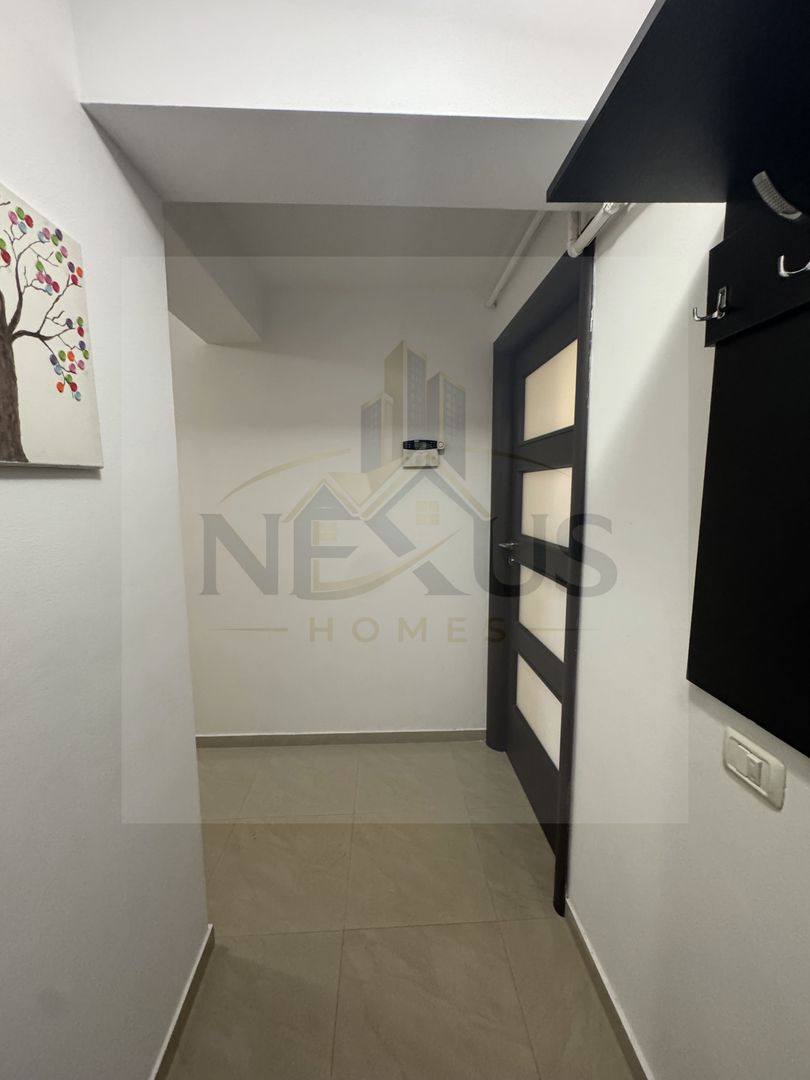 Apartament 3 camere | Dimitrie Leonida | Decomandat| Parcare - Poză 12