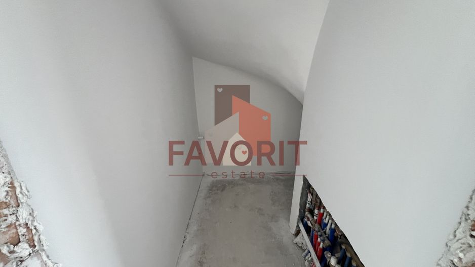 Duplex 4 camere cu etaj | 2 bai | Giroc - Poză 7